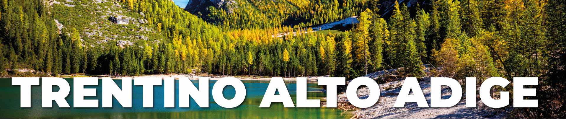 Trentino Alto Adige.jpg